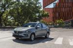 Fiat Cronos Drive 2018 года